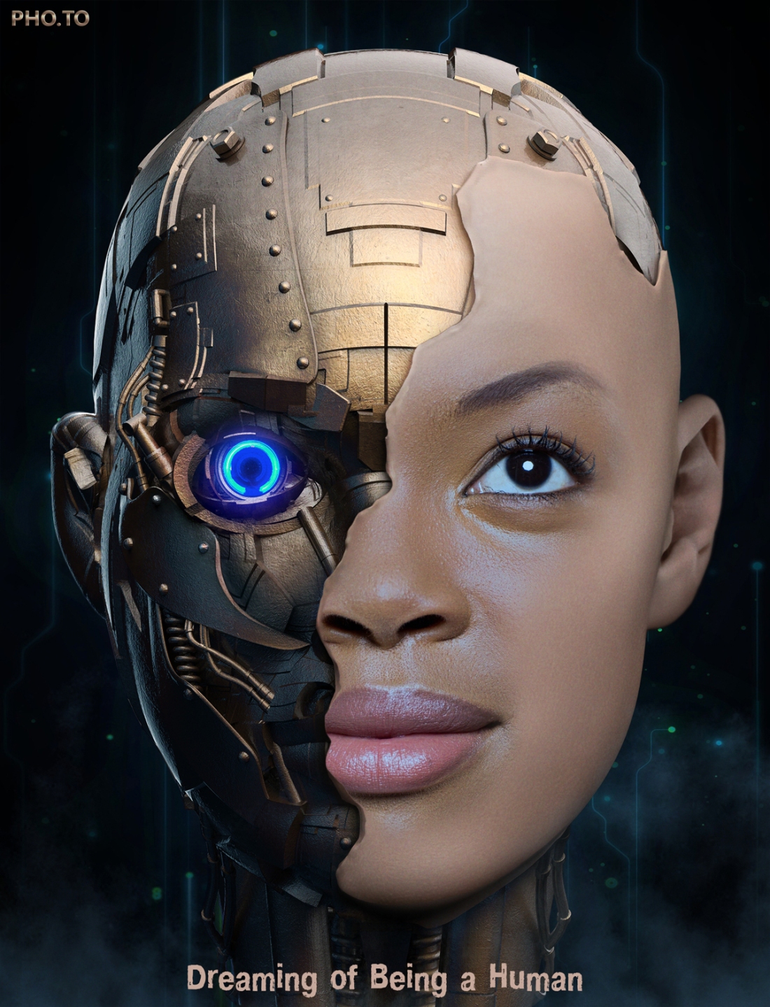 virtual-half-robot-face-mask.jpg