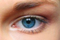 493ss_thinkstock_rf_blue_eye
