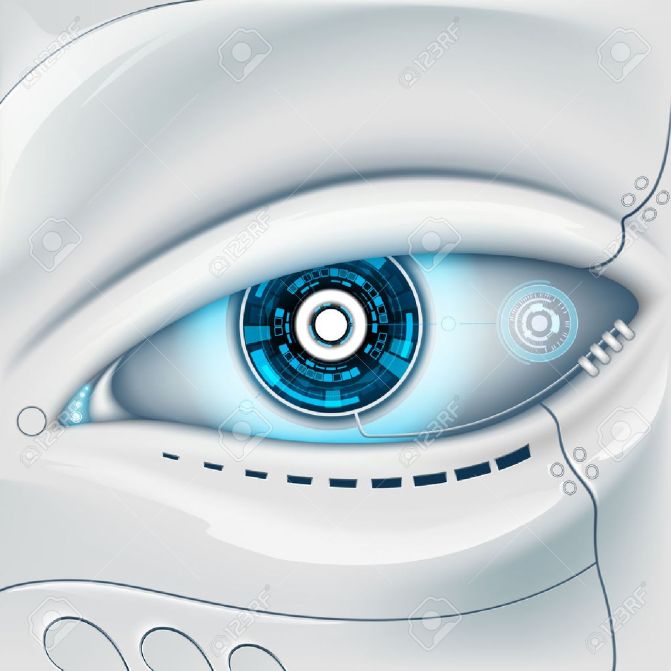 50100006-eye-of-the-robot-futuristic-hud-interface