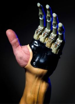 7ab35fb21fe91179e05c70019b1938e2--prosthetic-fingers-prosthetic-device