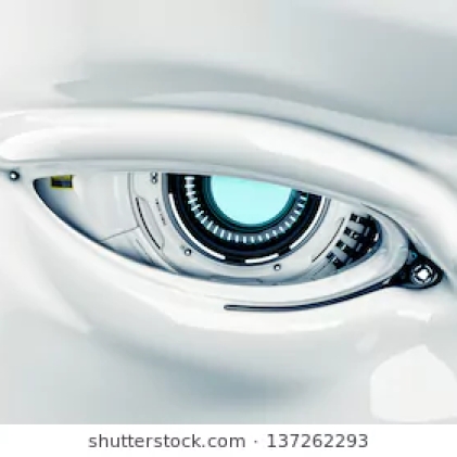 cyber-eye-closeup-signs-robotic-260nw-137262293