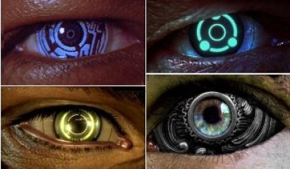 cyberneticeyes2s_326