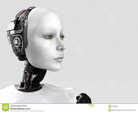 face-robot-woman-9728962